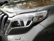 Toyota Land Cruiser Prado 150 Series Рестайлинг 1 Калининград  - изображение 52