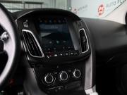 Ford Focus III Минеральные Воды  - изображение 30