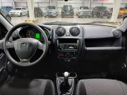 Lada (ВАЗ) Granta I Набережные Челны  - изображение 39
