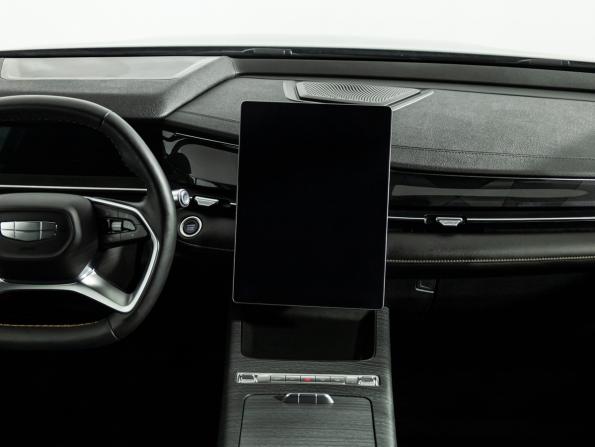 Geely Preface I с пробегом 2024 года, цена 2 499 585 рублей, 25413 км, седан, Автокод Объявления