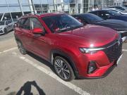 Changan CS35 Plus I Рестайлинг Санкт-Петербург  - изображение 9