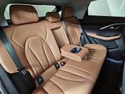 Omoda C5 I Москва  - изображение 37