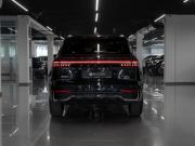 Geely Xingyue L I Рестайлинг 2 Москва  - изображение 34