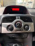 Renault Kangoo II Тюмень  - изображение 20