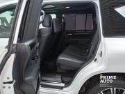 Lexus LX III Рестайлинг 2 Новосибирск  - изображение 61