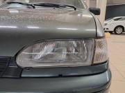 Lada (ВАЗ) 2114 Набережные Челны  - изображение 43