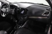Lada (ВАЗ) Vesta I Ульяновск  - изображение 21