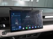 JETOUR DASHING I Ростов-на-Дону  - изображение 50