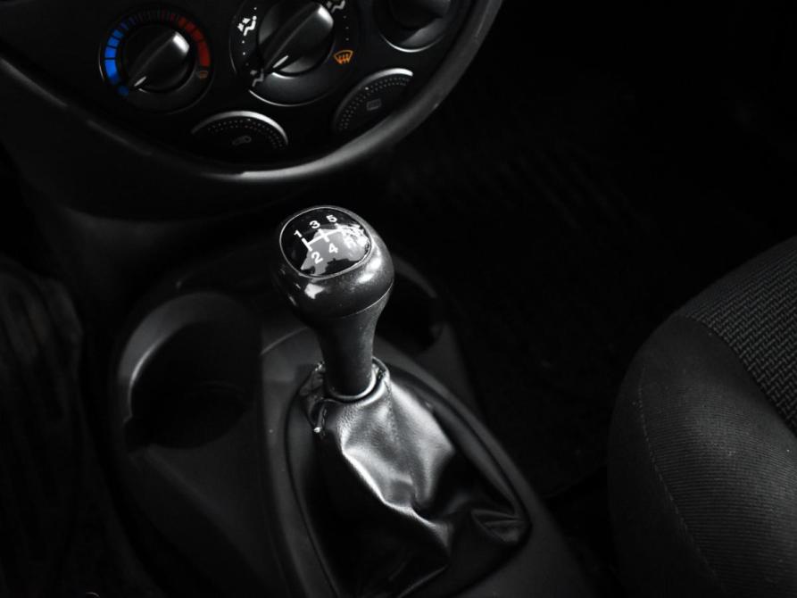 Ford Focus I Рестайлинг Санкт-Петербург  - изображение 16