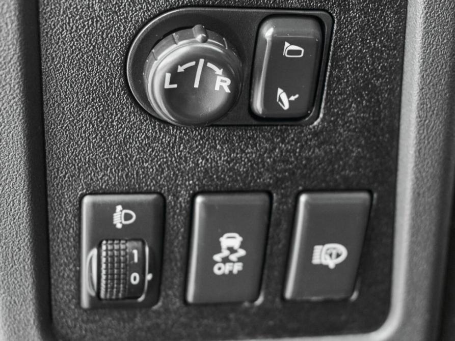 Nissan Qashqai I Рестайлинг Екатеринбург  - изображение 20