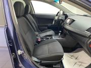 Mitsubishi Lancer X Энгельс  - изображение 72