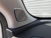 Omoda C5 I Химки  - изображение 52