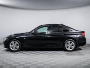 BMW 3 серии VI (F3x) Москва  - изображение 25