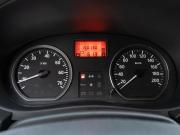 Nissan Almera III (G15) Краснодар  - изображение 38
