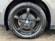 Ford Focus III Рестайлинг Архангельск  - изображение 23