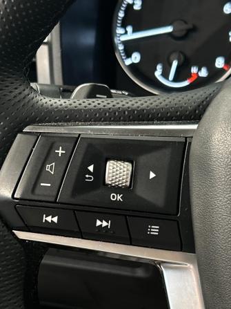 Mitsubishi Outlander IV с пробегом 2023 года, цена 3 727 000 рублей, 4661 км, внедорожник, Автокод Объявления