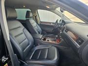 Volkswagen Touareg II Ярославль  - изображение 39