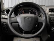 Lada (ВАЗ) Granta I Рестайлинг Пермь  - изображение 42