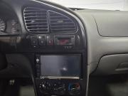 Kia Spectra I Рестайлинг 2 Тольятти  - изображение 36