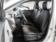 Chevrolet Aveo II Ставрополь  - изображение 30