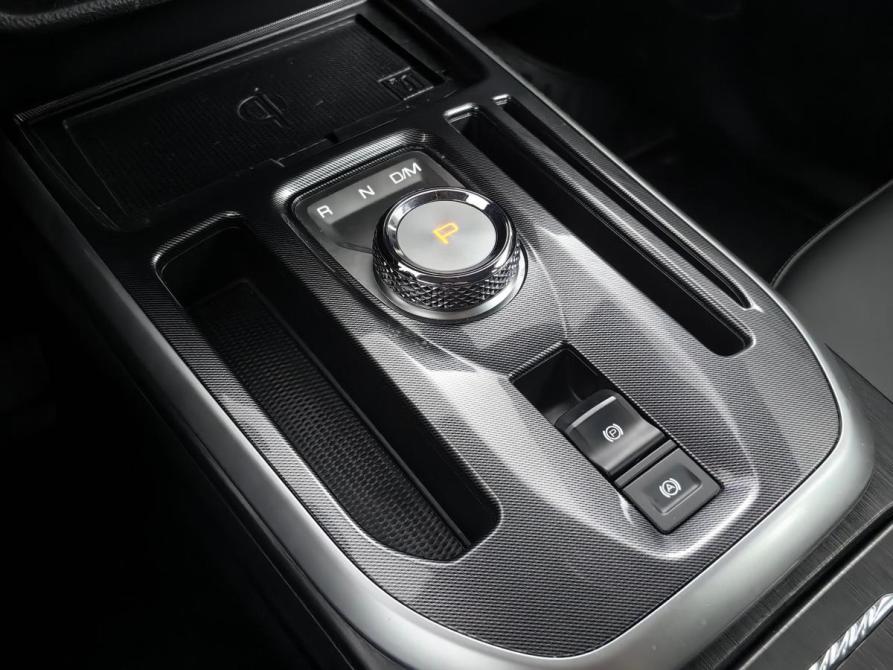 Haval Jolion I Москва  - изображение 19