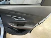 Changan UNI-T I Азнакаево  - изображение 59