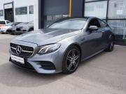 Mercedes-Benz E-Класс V (W213 S213 C238) Москва  - изображение 27