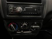 Lada (ВАЗ) Granta I Рестайлинг Пермь  - изображение 17