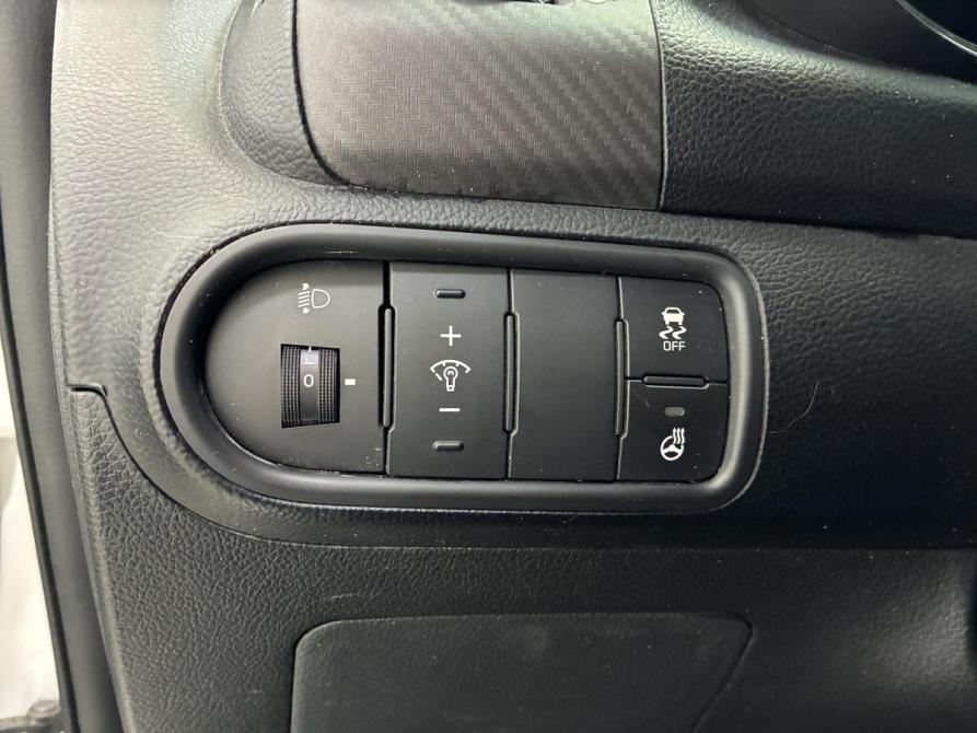 Kia Cerato III Пермь  - изображение 11