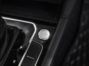 Volkswagen Passat B8 Рестайлинг Иркутск  - изображение 41