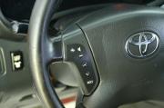 Toyota Avensis II Омск  - изображение 35