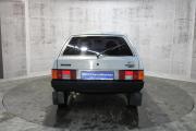 Lada (ВАЗ) 2109 Ярославль  - изображение 21
