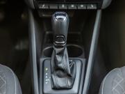 Skoda Rapid II Волгоград  - изображение 64