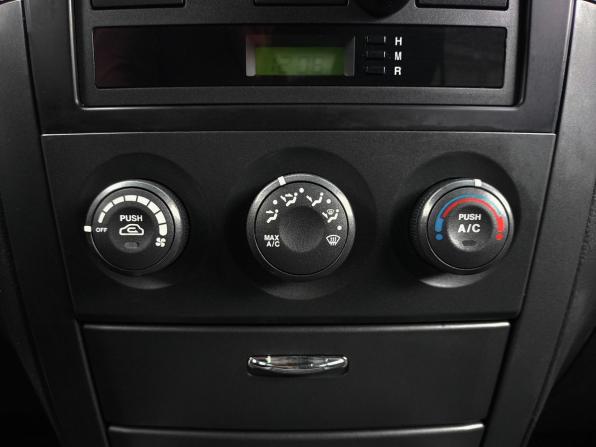 Kia Sorento I Рестайлинг с пробегом 2008 года, цена 735 000 рублей, 275100 км, внедорожник, Автокод Объявления