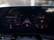 Audi A5 III (B10) Самара  - изображение 50