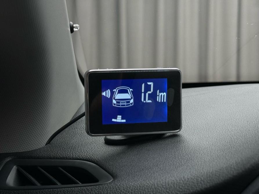 Hyundai Solaris II Ижевск  - изображение 22