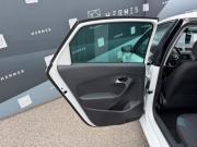 Volkswagen Polo V Рестайлинг Минеральные Воды  - изображение 47