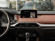Mazda CX-9 II Новосибирск  - изображение 38