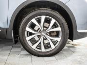 Chery Tiggo 7 Pro I Москва  - изображение 38