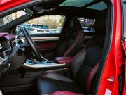 Geely Coolray I Екатеринбург  - изображение 38