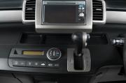Honda Freed I Рестайлинг Тюмень  - изображение 34