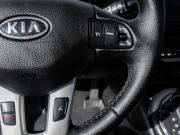 Kia Sportage III Ставрополь  - изображение 42