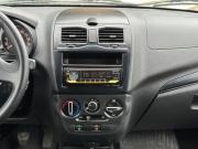 Lada (ВАЗ) Granta I Рестайлинг Архангельск  - изображение 32
