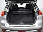 Geely Atlas I Санкт-Петербург  - изображение 40