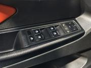 Lada (ВАЗ) Vesta I Курск  - изображение 36