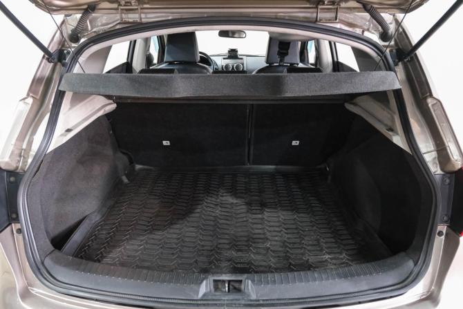 Nissan Qashqai I с пробегом 2008 года, цена 1 129 000 рублей, 119000 км, внедорожник, Автокод Объявления