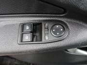 Lada (ВАЗ) Granta I Рестайлинг Калуга  - изображение 23