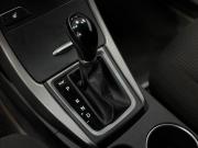 Hyundai Elantra V (MD) Рестайлинг Казань  - изображение 27