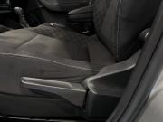 Skoda Rapid II Чебоксары  - изображение 71