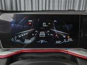 Geely Coolray I Рестайлинг Ставрополь  - изображение 47